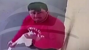 ¡En imágenes! Así el clan Rotela manejaba el penal de “máxima seguridad" de Emboscada