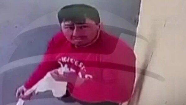 ¡En imágenes! Así el clan Rotela manejaba el penal de “máxima seguridad" de Emboscada
