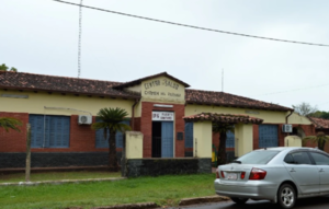 Carmen del Paraná: Niño de 2 años fallece y detienen a dos personas