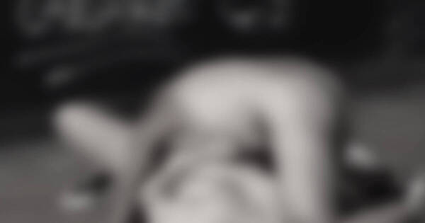 ¡¿No podían ir a otro lado?!: en plena calle encuentran a una pareja haciendo “eso”