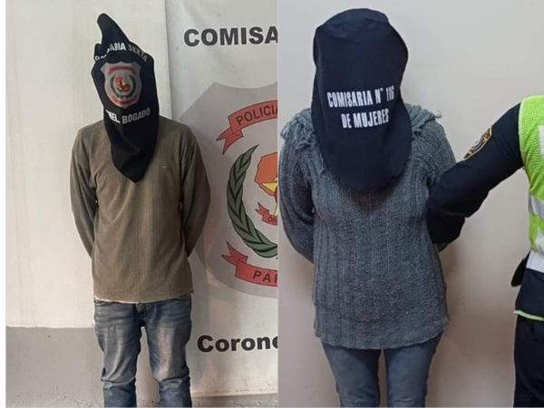 Niño de 2 años fallecido avei habría sido abusado sistemáticamente y tenía lesiones de cigarrillo y hematomas