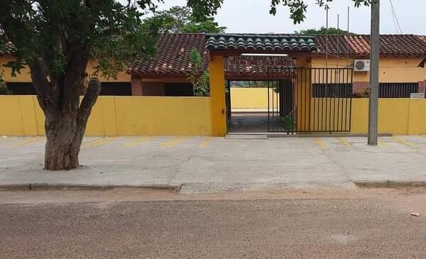 ¡Es posible! Separaron a un profe por llegar a un “contacto físico” con alumno caradura