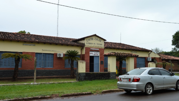 Muerte de niño de 2 años en Carmen del Paraná: ¿Qué sospecha la Fiscalía?