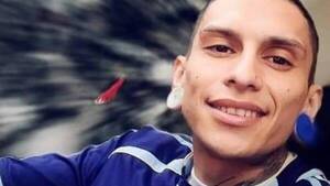 Descansa en paz: Difunden último video del hincha de Millonarios que recibió eutanasia