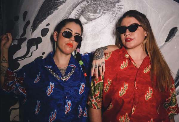 “Mercado del Ferro” reunirá música, gastronomía y más en la antigua estación - Cultura - ABC Color