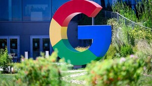 Google anuncia en Uruguay su segundo centro de datos en Latinoamérica por USD 850 millones