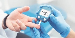 Descubren que un tipo de medicamentos para la diabetes puede reducir el riesgo de demencia - ADN Digital