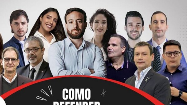 Este sábado llega Cómo defender la fe en el siglo XXI