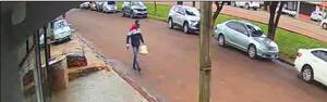 Policía recupera dos perritos que fueron robados