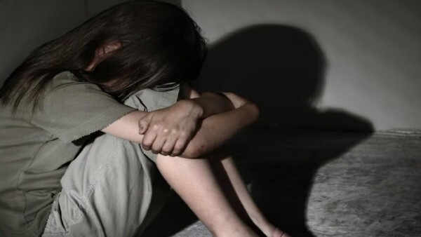 Abuso en niños: En solo una semana registran 3 casos, dos de ellos fatales