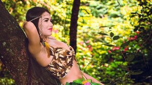 Laurys Dyva reveló quién sería su "Sugar Daddy"