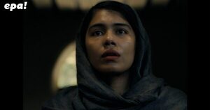 Llega a los cines “Una sola primavera”, protagonizada por Majo Cabrera