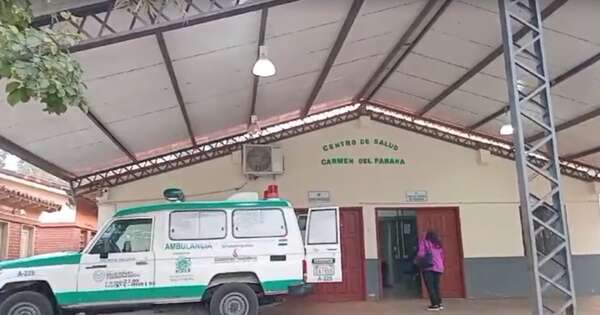 Diario HOY | Autopsia a niño de 2 años confirma violencia: murió por traumatismo y sangrado
