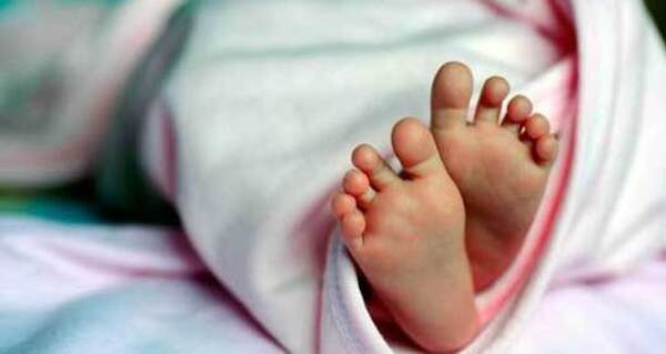 Detienen a madre y padrastro de niño fallecido en Itapúa - ADN Digital