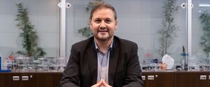 “A fin de año, podríamos alcanzar un nuevo récord histórico de negociación en bolsa - MarketData
