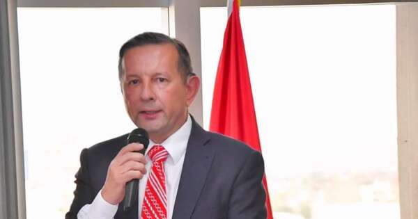 Diario HOY | Senave detecta perjuicio patrimonial de G 1400 millones