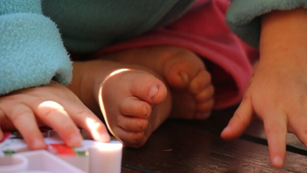 Autopsia preliminar revela desgarradores detalles de la muerte del niño en Itapúa