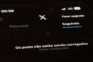 Arranca el bloqueo a la red social X en Brasil  - Mundo - ABC Color