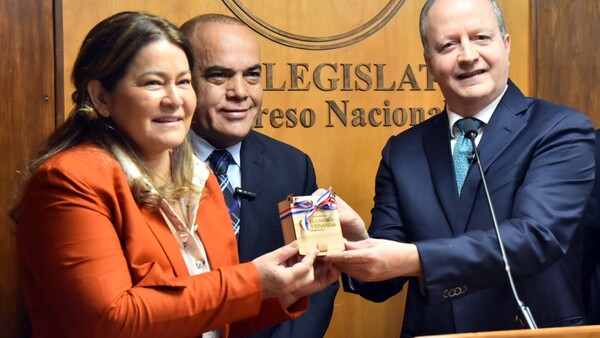 El estudio no será a libro cerrado y topes prometen respetar