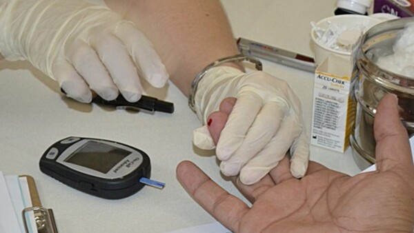 Salud admite escasez de la insulina rápida en servicios