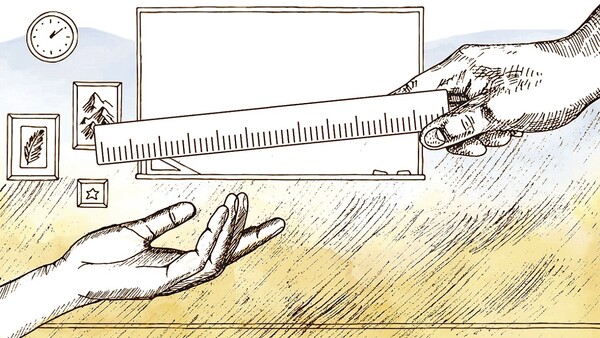La educación a palos: El maltrato infantil, la herencia maligna I