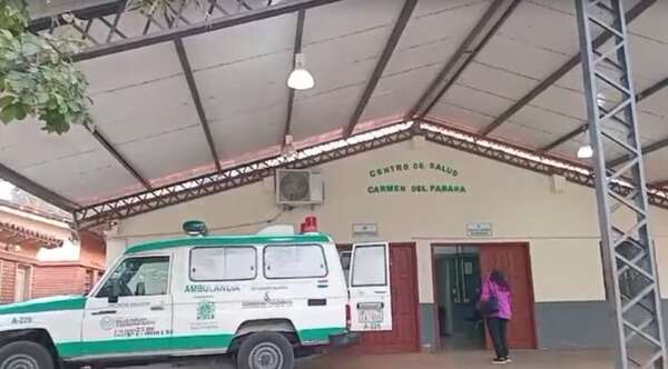 Autopsia a niño de 2 años confirma violencia: murió por traumatismo y sangrado - Noticiero Paraguay