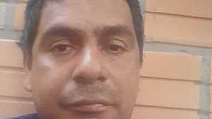 Le embargaron el sueldo por un préstamo que él no sacó