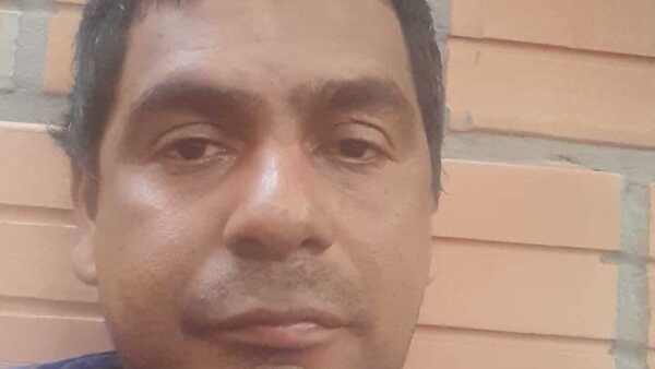 Le embargaron el sueldo por un préstamo que él no sacó