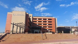 Cámara confirma condena de 24 años para hombre que mató a su ex pareja en Ypejhú