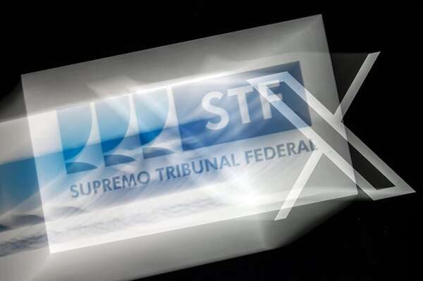 Brasil amanece sin red social X: sigue el pulso entre Elon Musk y el Supremo Tribunal - Mundo - ABC Color