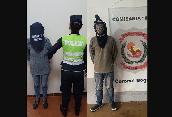 Autopsia confirma brutal maltrato en muerte de niño de dos años