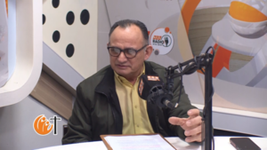 ASIEP se enfoca en tres ejes principales para el nuevo periodo