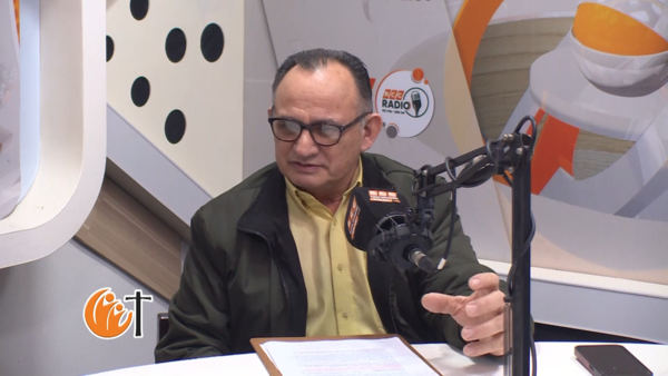 ASIEP se enfoca en tres ejes principales para el nuevo periodo