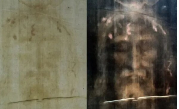 Nuevo estudio revela la veracidad de la tortura a Jesucristo