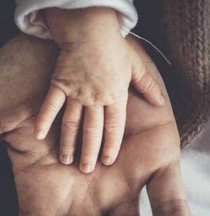 ¡Terrible! Niño de Itapúa falleció a causa de golpes dados por un mayor