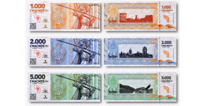 Qué son los Chachos, la cuasimoneda de La Rioja, Argentina - MarketData
