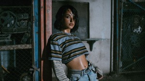 Becky G lanza “Como diablos” y anuncia su próximo álbum “Encuentros” - Unicanal