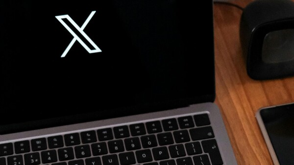Comienza el bloqueo de la red social X en Brasil