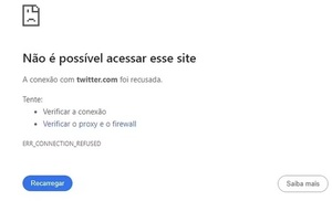 Principales proveedores de Internet en Brasil comienzan a restringir el acceso a la red social “X” - OviedoPress