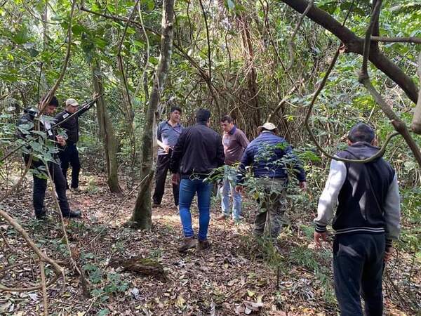 Tras ínfima condena, se hará nuevo juicio para secuestradores