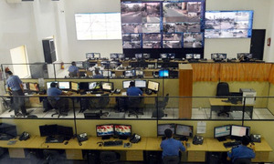 Más de 680 llamadas al 911 fueron llamadas sin contestar - OviedoPress