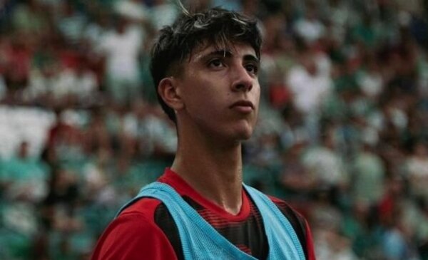 Versus / Con Cuenca en la banca, Milan rescata un punto ante la Lazio