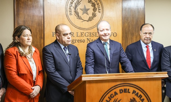 El PGN 2025 proyecta un incremento del 8,3% en el gasto salarial - OviedoPress