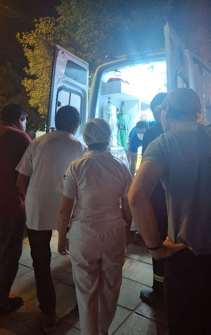 Joven madre apela a la solidaridad para cubrir gastos médicos de su hijo prematuro