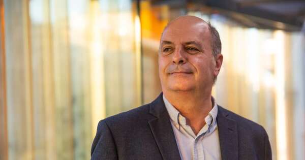 La Nación / Innovación, clave para crear escenarios de éxito