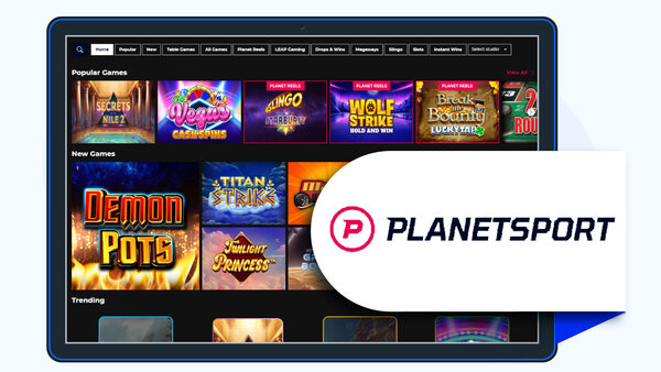 Top 25 Quotes On Casino Dealbet UK
