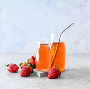 Aprendé a hacer fermentados en casa: las mejores recetas para la salud - ABC Revista - ABC Color