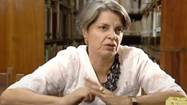 “Los diputados quieren castigar, ya que se sienten amenazados en este momento”