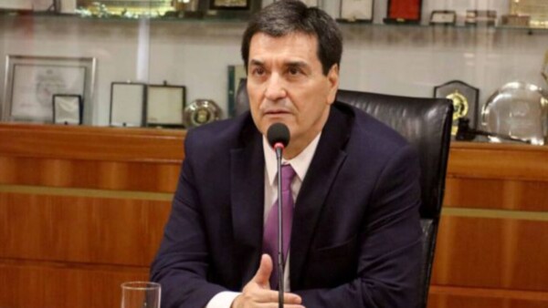 “Existe la voluntad de resolver este caso de Kattya en la brevedad posible”