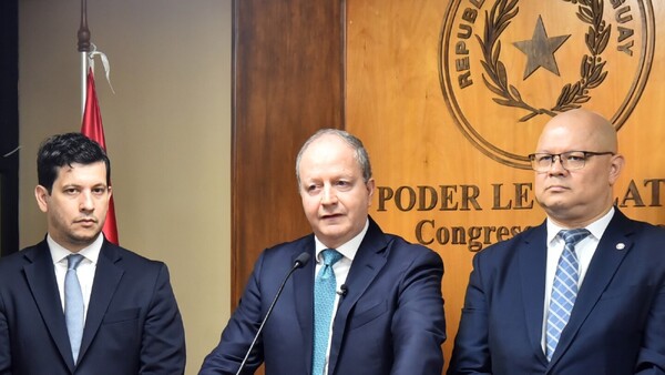Servicio de la deuda es insaciable y se devorará el 20% de impuestos